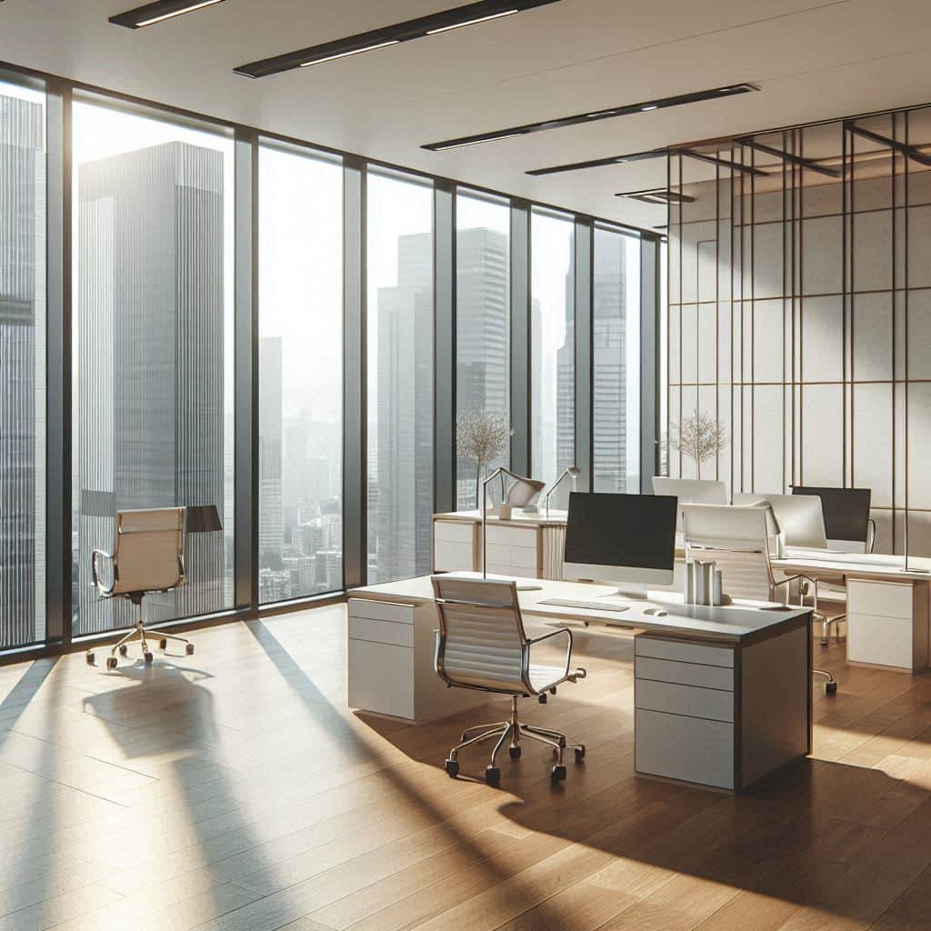 大厦名字文章配图