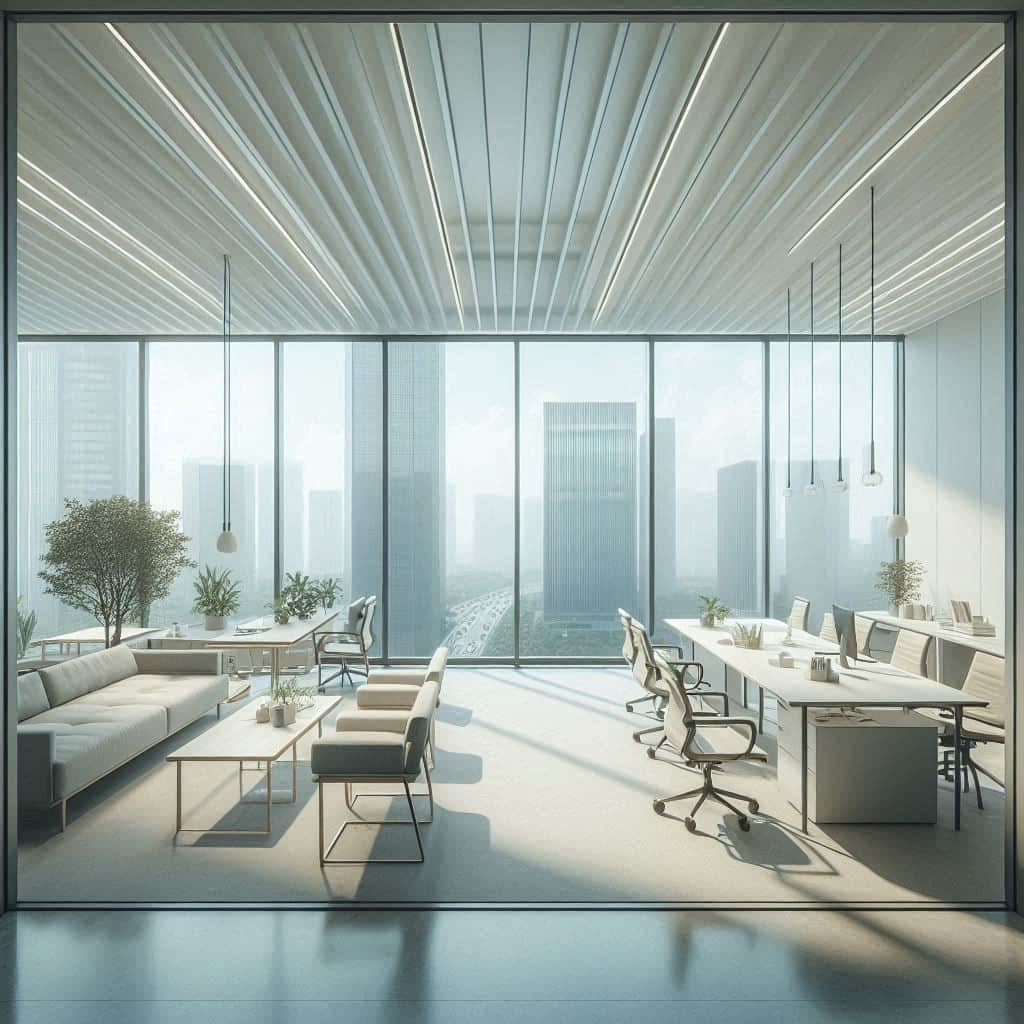 大厦名字文章配图