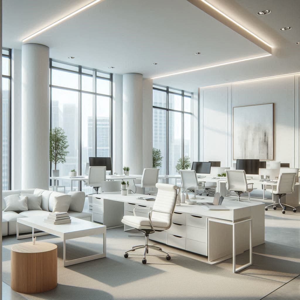 大厦名字文章配图