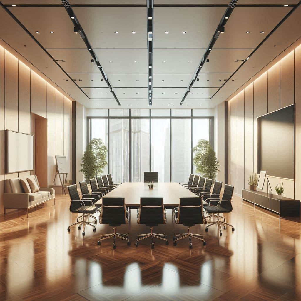 大厦名字文章配图